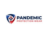 /public/logoimage/1589135406Pandemic Protection Wear 15.jpg